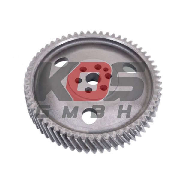 Gear, Oil Pump  - 10112014