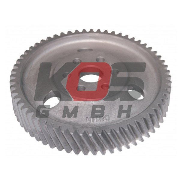 Timing Gear, Camshaft  - 10112016