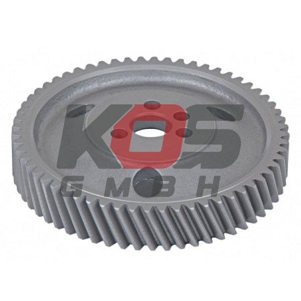 Timing Gear, Camshaft  - 10112017