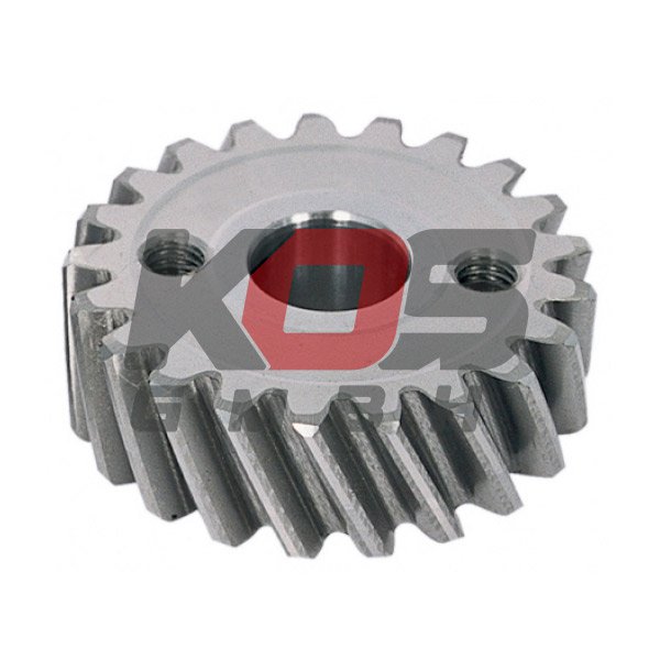 Gear, Oil Pump Küçük - 10112018