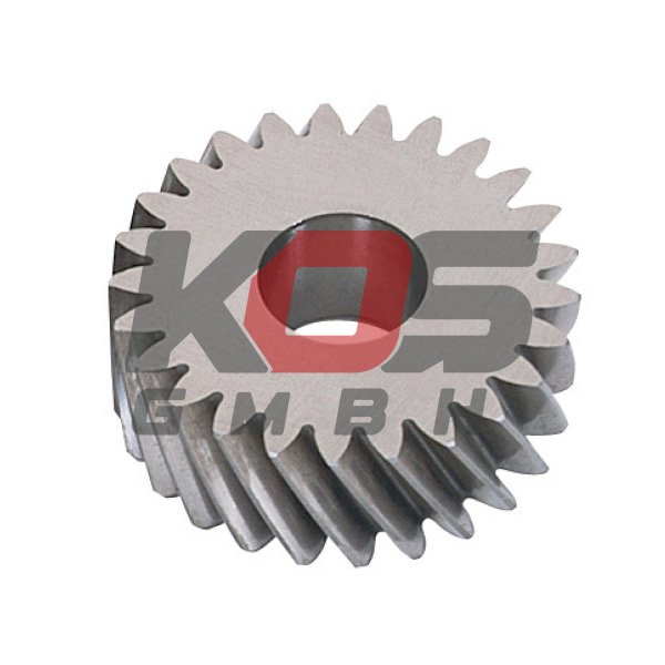 Gear, Oil Pump Küçük - 10112020