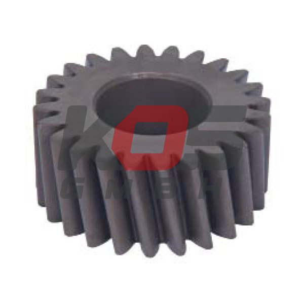 Intermediate Gear,Water Pump  - 10112021