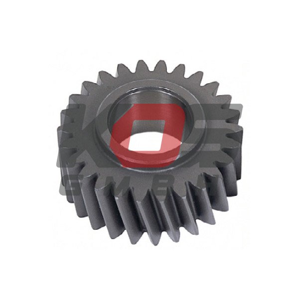 Gear, Oil Pump  - 10112022