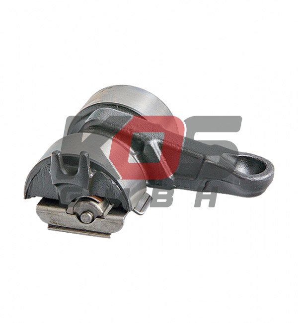 Caliper Lever (Angle 0° - 113 mm) KNORR TYPE - 10110040