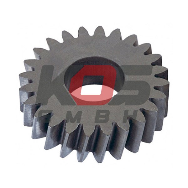 Gear, Oil Pump Küçük - 10112024