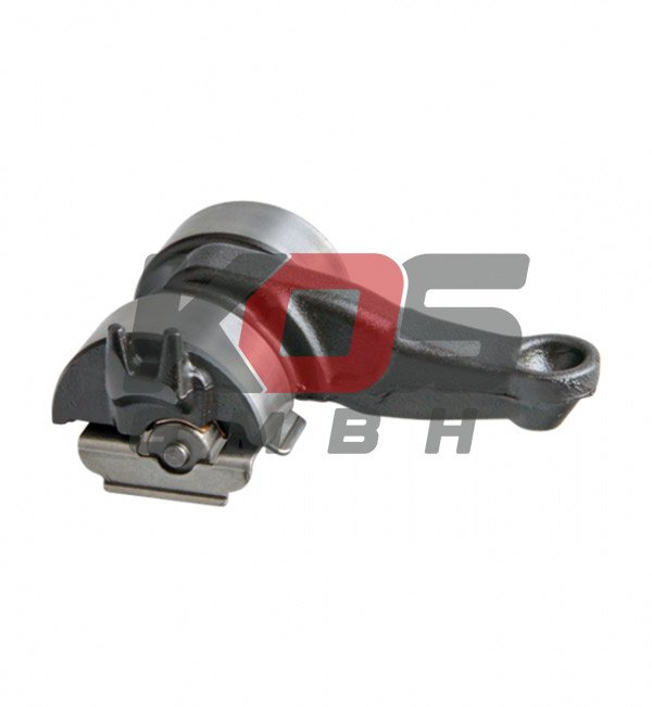 Caliper Lever KNORR TYPE - 10110041