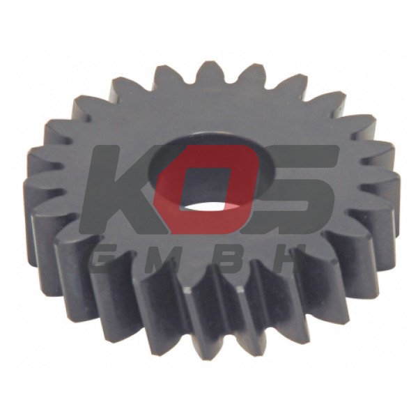 Gear, Oil Pump Küçük - 10112033