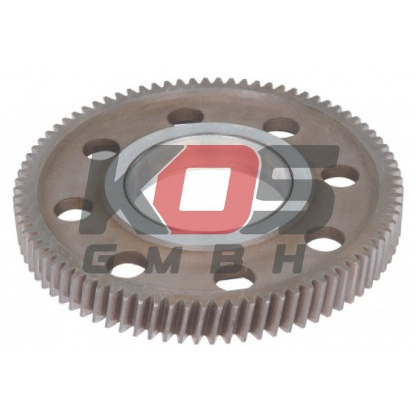 Timing Gear, Engine (Yan Tahrik) - 10112035