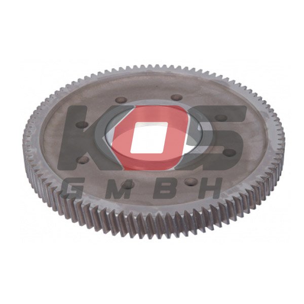 Timing Gear, Engine (Yan Tahrik) - 10112036