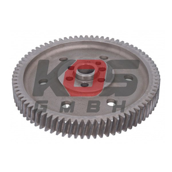 Gear, Camshaft  - 10112037