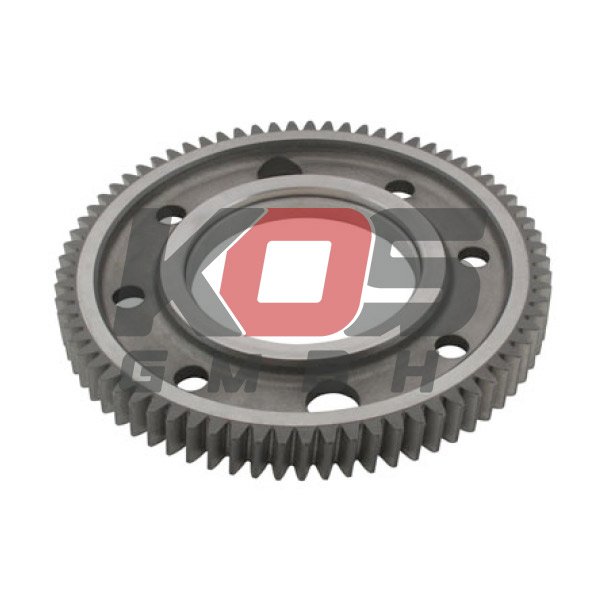 Timing Gear, Engine (Yataklı) - 10112044