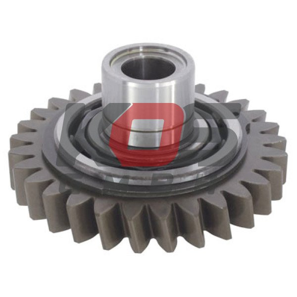 Timing Gear, Engine Bilyalı / With Bearing - 10112046