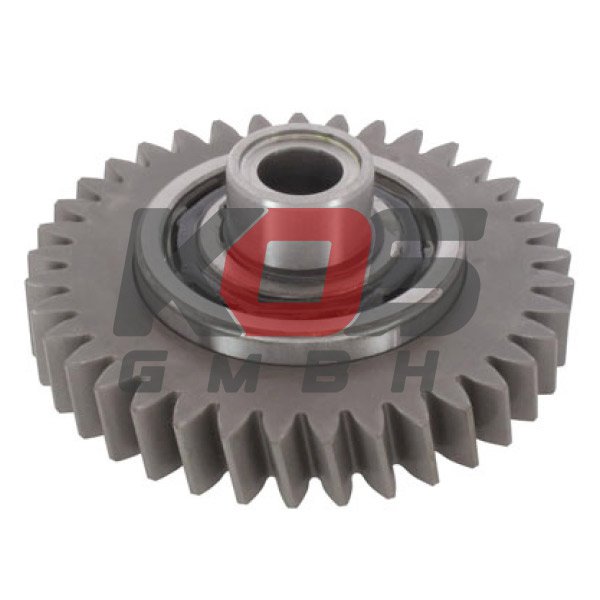 Timing Gear, Engine Bilyalı / With Bearing - 10112047