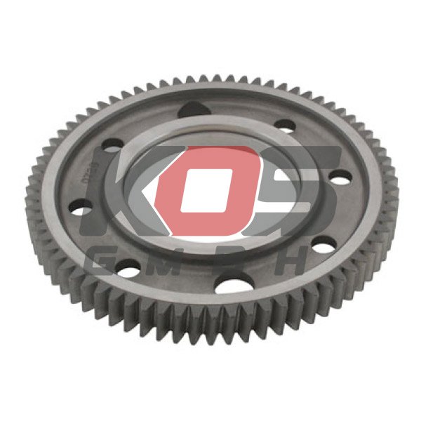 Timing Gear, Engine (Yataklı) - 10112048