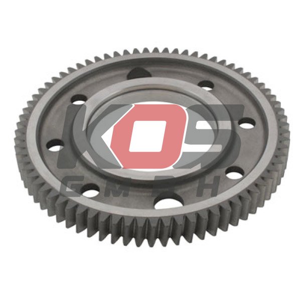 Timing Gear, Engine  - 10112050