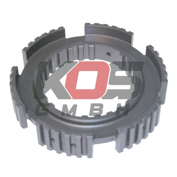 10112056 - Synchronizer Hub, Gearbox 