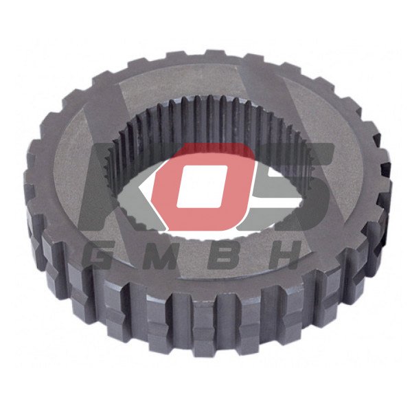 Synchronizer Hub, Gearbox  - 10112059