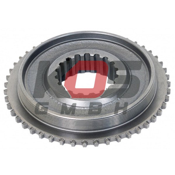 10112061 - Synchronizer Cone Gear, Gearbox 