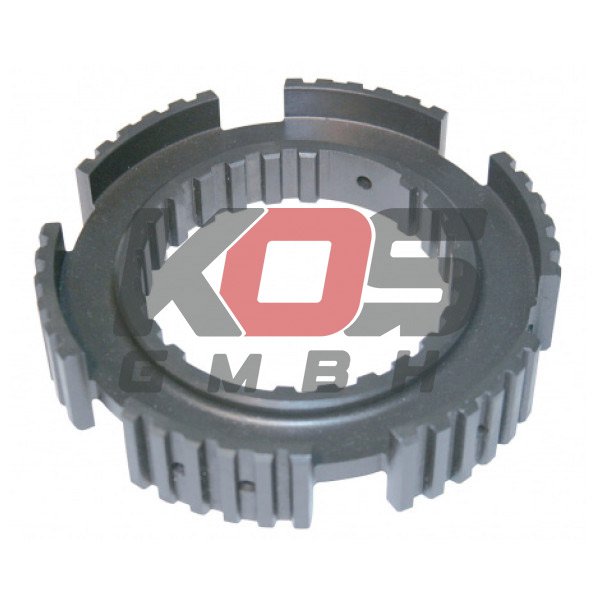 Synchronizer Cone Gear, Gearbox  - 10112062