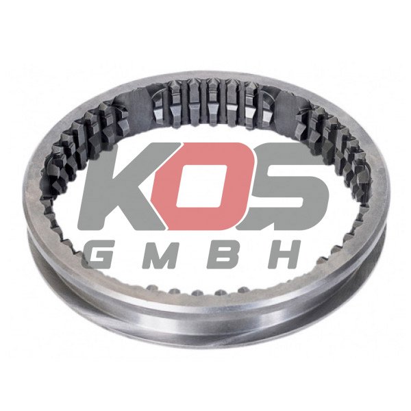 Synchronizer Hub, Gearbox  - 10112066