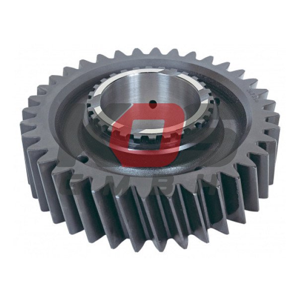 Gear, Gearbox 36 Diş (Büyük) - 10112075