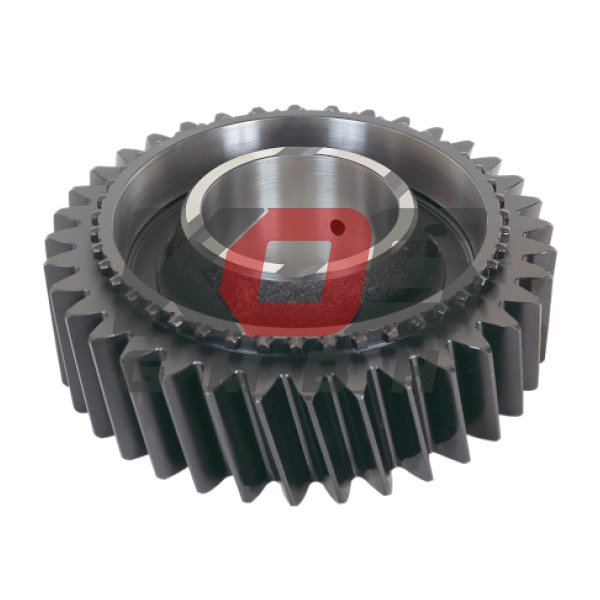 Gear, Gearbox 36 Diş (Küçük) - 10112076