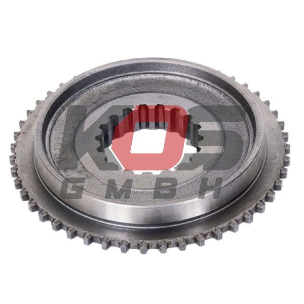 Synchronizer Cone Gear, Gearbox  - 10112088