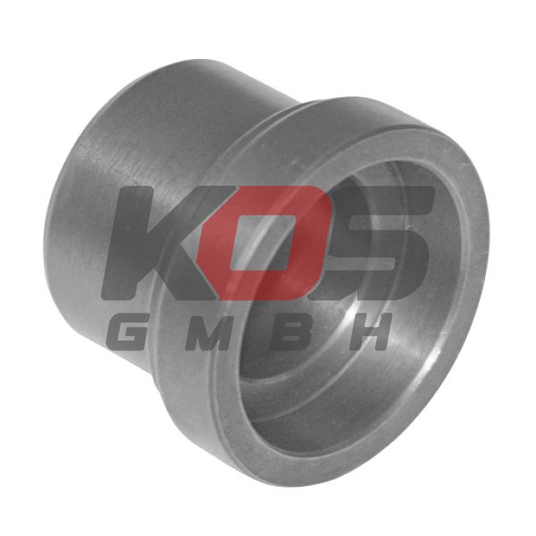 Bushing Overdrive, Gearbox  - 10112100