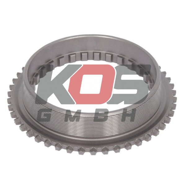 Synchronizer Ring, Gearbox  - 10112105