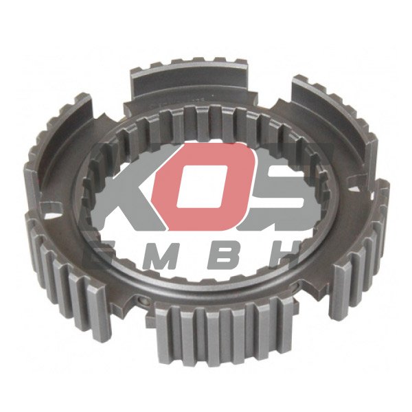 Synchronizer Hub, Gearbox  - 10112107