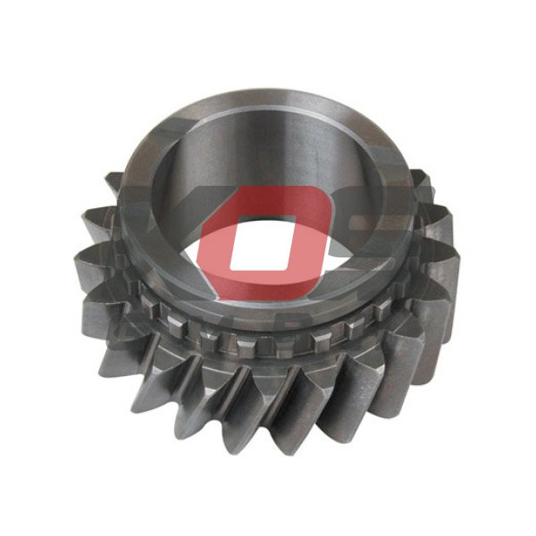 10112112 - 2st Gear, Gearbox 27 Diş