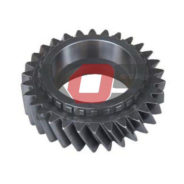 3st Gear, Gearbox 34 Diş - 10112117