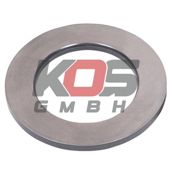 Thrust Washer (Shim), Gearbox  - 10112120