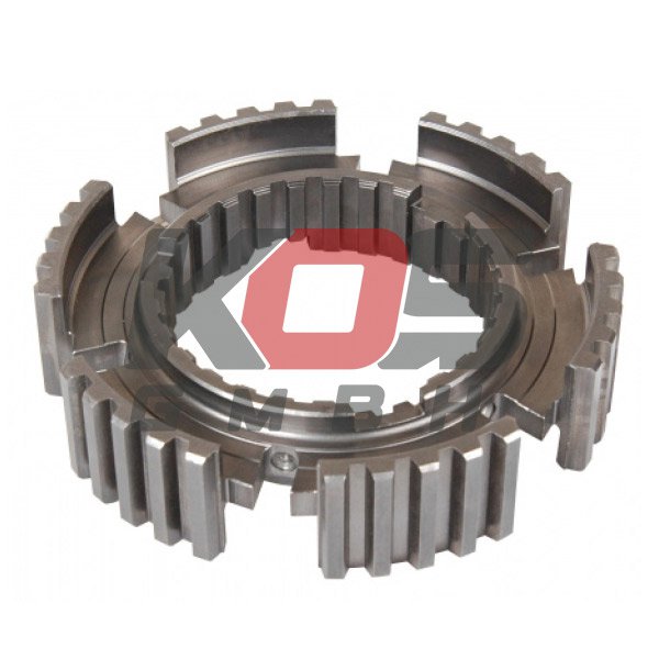 Synchronizer Hub, Gearbox  - 10112125