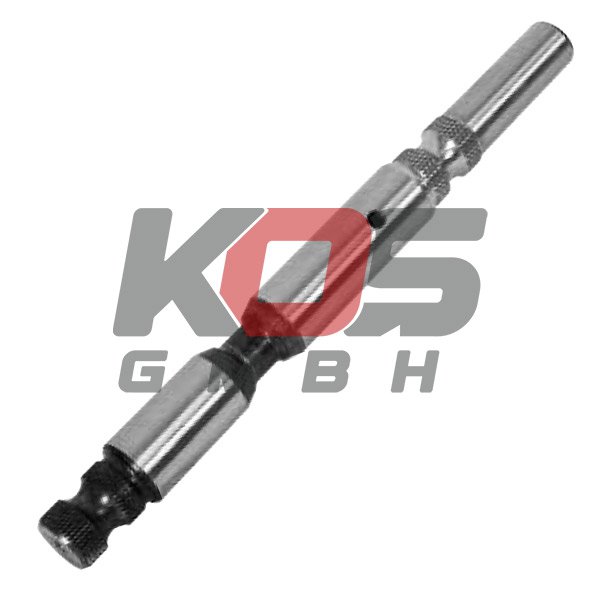 Side Control Shaft, Gearbox  - 10112147