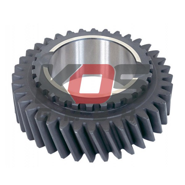 3st Gear, Gearbox 36 Diş - 10112149