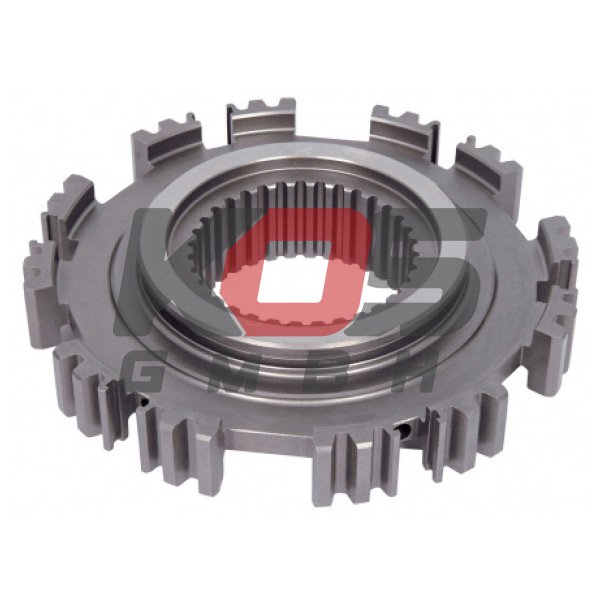 Synchronizer Hub, Gearbox  - 10112151