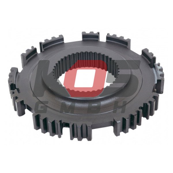 Synchronizer Hub, Gearbox  - 10112152