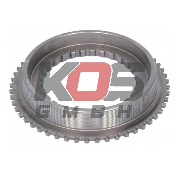 Synchronizer Ring, Gearbox  - 10112158