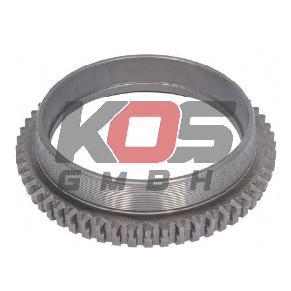 Synchronizer Ring, Gearbox  - 10112159