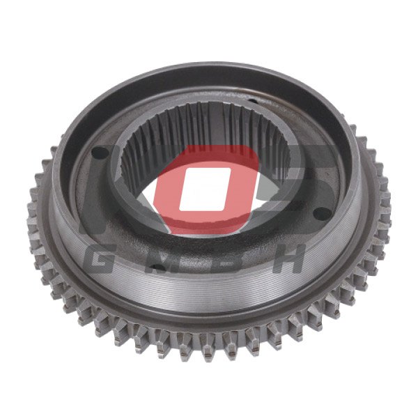 Synchronizer Ring, Gearbox  - 10112160