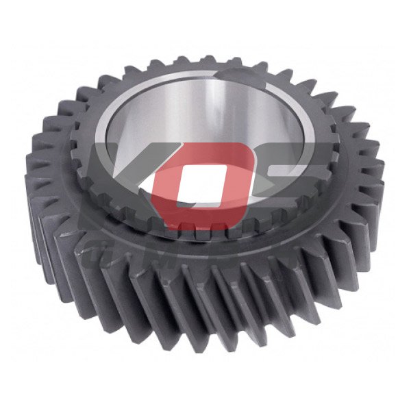 3st Gear, Gearbox 37 Diş - 10112169