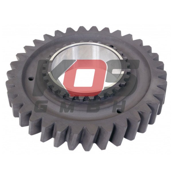 Reverse Gear, Gearbox  - 10112171