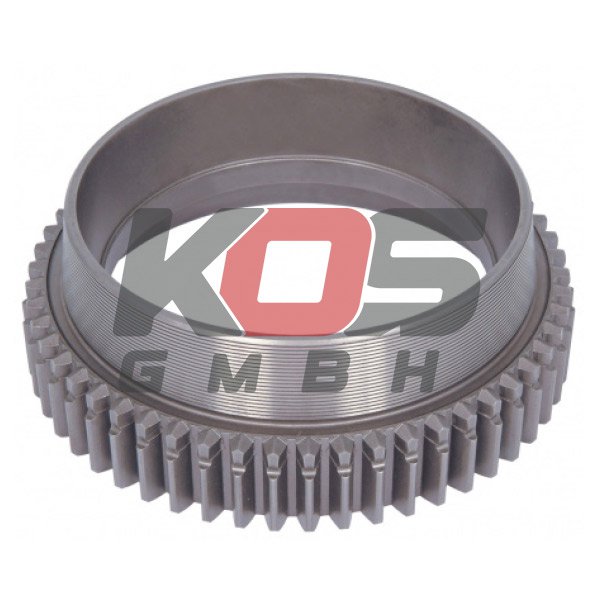 Synchronizer Ring, Gearbox  - 10112176