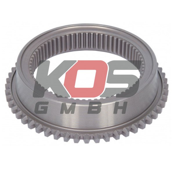 Synchronizer Ring, Gearbox  - 10112177