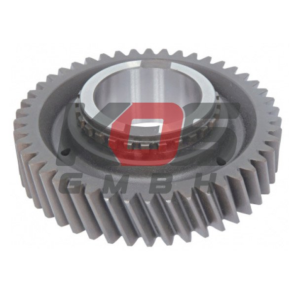 1st Gear, Gearbox  - 10112185