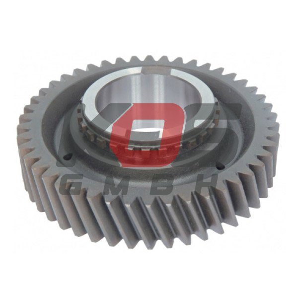 1st Gear, Gearbox  - 10112186