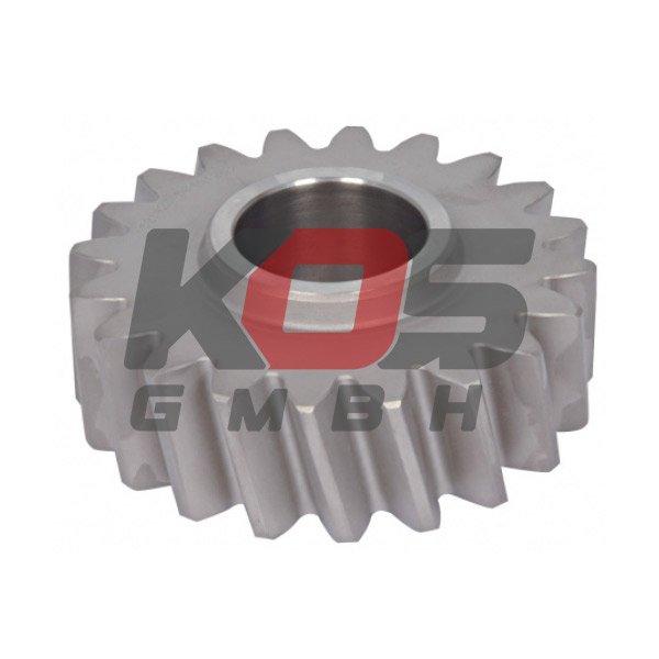 Driver Reverse Gear, Gearbox 20 Diş - 10112187