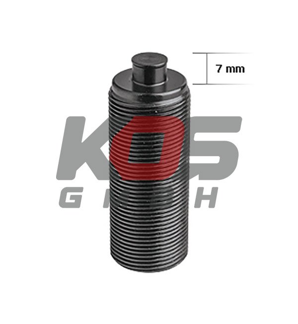 Caliper Calibration Bolt KNORR TYPE - 10110059