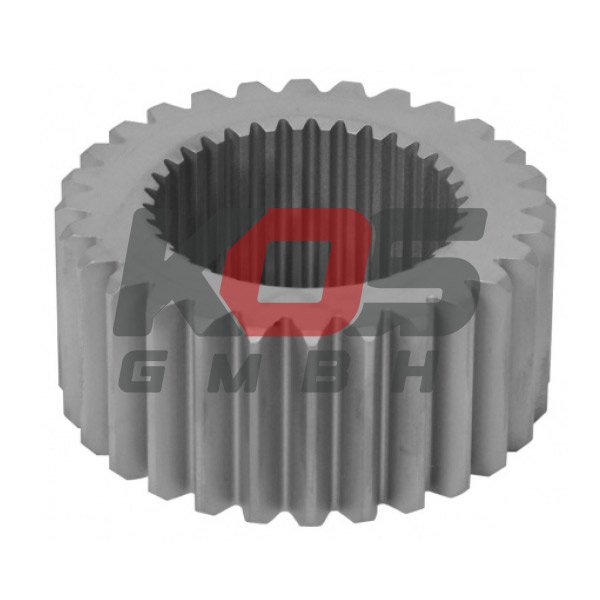 Sun Gear, Gearbox 28 Diş - 10112201